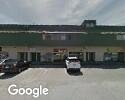Exterior picture of Blue China