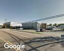 Exterior picture of Blue Chip Logistics