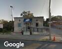 Exterior picture of Blue Cross Animal Hospital