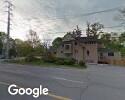 Exterior picture of Blue Elephant Day Care