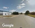 Exterior picture of Blue Falls Manufacturing Ltd
