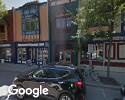 Exterior picture of Blue Ginger Trading