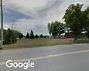 Exterior picture of Blue Grass Sod Farms
