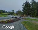 Exterior picture of Blue Grouse Estate Winery