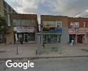 Exterior picture of Blue Heaven Beauty Parlor