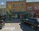 Exterior picture of Blue Heron Books