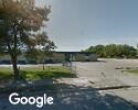 Exterior picture of Blue Heron Montessori Pre-School