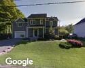 Exterior picture of Blue House Communications Inc