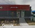 Exterior picture of Blue Ice Diamond Jewellers