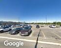 Exterior picture of Blue Industries Inc-Blu