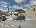 Exterior picture of Blue Lime Hair Co