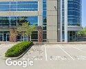 Exterior picture of Blue Meta Measurable Marketing