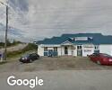 Exterior picture of Blue Mist Motel
