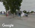 Exterior picture of Blue Moon Water - Portage