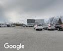 Exterior picture of Blue Mountain Chrysler Ltd.