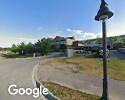 Exterior picture of Blue Mountain Resorts Ltd