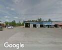 Exterior picture of Blue Mountain Towing Service