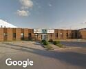 Exterior picture of Blue Mountain Wallcoverings Inc