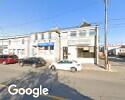 Exterior picture of Blue Nile Ethiopian
