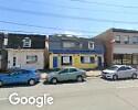 Exterior picture of Blue Olive Greek Taverna Ltd