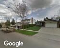Exterior picture of Blue Quill Playschool
