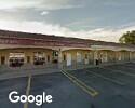 Exterior picture of Blue Rays Inc