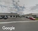 Exterior picture of Blue Ribbon Canine Centre