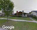 Exterior picture of Blue Ridge Renovations Ltd
