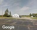 Exterior picture of Blue Rock Animal Nutrition Ltd