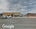 Exterior picture of Blue Sage Boutique Ltd
