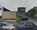 Exterior picture of Blue Skies Painting Co