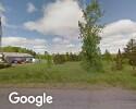 Exterior picture of Blue Skies Rv Centre