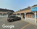 Exterior picture of Blue Skies Tanning