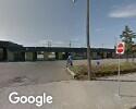 Exterior picture of Blue Sky Car Wash