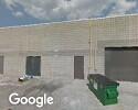 Exterior picture of Blue Sky Dry Cleaner