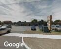 Exterior picture of Blue Sky Dry Cleaners