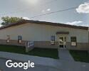 Exterior picture of Blue Sky Opportunities Inc