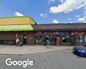 Exterior picture of Blue Sky Restaurant And Bar