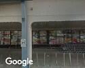 Exterior picture of Blue Sky Supermarket