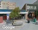 Exterior picture of Blue Sky Therapeutic Massage
