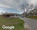 Exterior picture of Blue Springs Farm