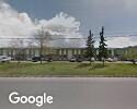Exterior picture of Blue Star Auto & Sales