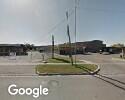 Exterior picture of Blue Wave Car Wash
