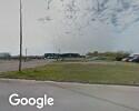 Exterior picture of Blue Wave Recycling