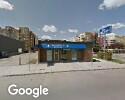 Exterior picture of Blue Willow Restaurant Ltd