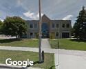 Exterior picture of Bluearth Renewables Inc