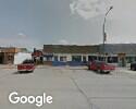 Exterior picture of Blueberry Kitchen