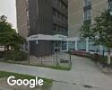 Exterior picture of Bluebird Lodge Senior' Residence