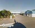 Exterior picture of Bluebird Motel