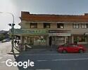 Exterior picture of Bluefin Sushi